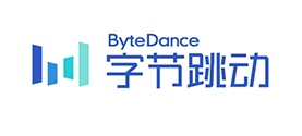 字節跳動