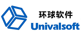 環球軟件