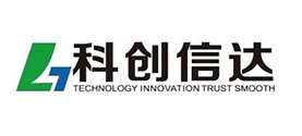 科創信達