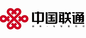 中國聯通